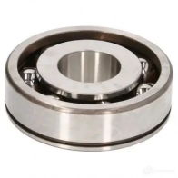 Подшипник коробки передач МКПП KANACO 1424738712 WZ4 IJOC h42000