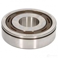 Подшипник коробки передач МКПП KANACO 1424738712 WZ4 IJOC h42000 - Изображение 2