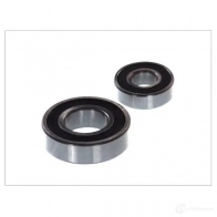 Ремкомплект поворотной цапфы KANACO 3860340 5900427316591 i81000 FDR 141 - Изображение 2