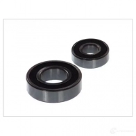 Ремкомплект поворотной цапфы KANACO 3860340 5900427316591 i81000 FDR 141 - Изображение 3