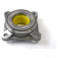 Ступичный подшипник KANACO h12050 3860118 4 OHJQ 5901170270406 - Изображение 2