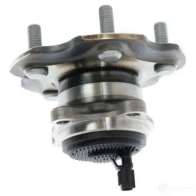 Ступичный подшипник KANACO L9 D6C h22110 3860269 - Изображение 2