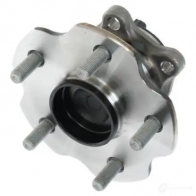 Ступичный подшипник KANACO L9 D6C h22110 3860269 - Изображение 3
