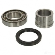 Ступичный подшипник KANACO 5900427417564 3860326 h28015 JIVI R - Изображение 2