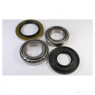 Подшипник ступицы колеса, комплект KANACO AZ 8ZK 1423732603 5901170869242 h20534