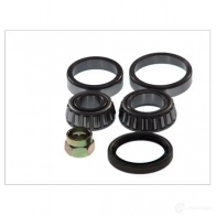 Подшипник ступицы колеса, комплект KANACO 5900427626737 3860270 0 Z3EV h23002 - Изображение 3