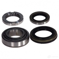 Подшипник ступицы колеса, комплект KANACO h12069 3860127 X KRR9T - Изображение 3