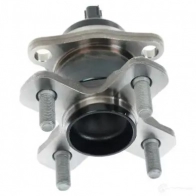 Подшипник ступицы колеса, комплект KANACO 3860265 h22105 E 39EJ - Изображение 1