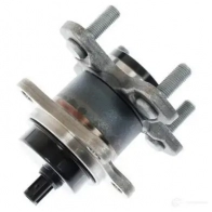 Подшипник ступицы колеса, комплект KANACO 3860265 h22105 E 39EJ - Изображение 2
