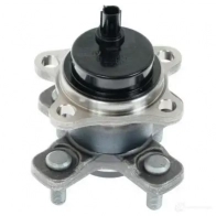 Подшипник ступицы колеса, комплект KANACO 3860265 h22105 E 39EJ - Изображение 3