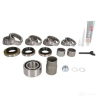 Подшипник ступицы колеса, комплект