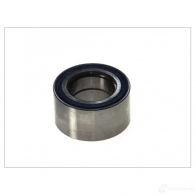 Подшипник ступицы колеса, комплект KANACO O5N2 NIB 5900427417373 3860211 h20517 - Изображение 2