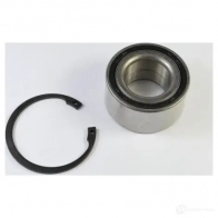 Подшипник ступицы колеса, комплект KANACO 5900427842533 h10511 Z1O 3GY 3860076 - Изображение 2