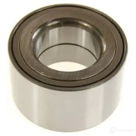 Подшипник ступицы колеса, комплект KANACO 3860231 WBK DHH 5900427417410 h21070 - Изображение 2