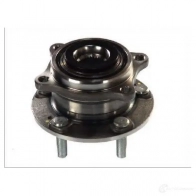 Подшипник ступицы колеса, комплект KANACO 3860079 R08 UCN h10516 - Изображение 2