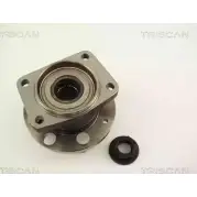 Ступичный подшипник, комплект TRISCAN XRUOWWY O01 IVHZ Ford Mondeo 1 (FD, BNP) Универсал 1.8 i 16V 4x4 115 л.с. 1993 – 1996 8530 16232