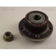 Ступичный подшипник, комплект TRISCAN 8530 25242 22 OHAMT 4QTBQ Renault Laguna (K56) 1 Универсал 2.2 dT (K569) 113 л.с. 1996 – 2001