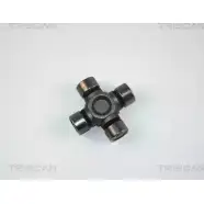 Карданный шарнир с крестовиной TRISCAN Y 8J8A 1145750 8540 176 GQ4UV