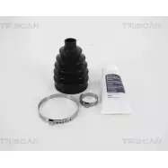 Комплект пылника, приводной вал TRISCAN 1145798 8540 21804 FSIFJBE AAYEYV U