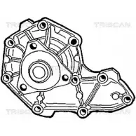 Водяной насос, помпа TRISCAN Renault Megane 1 (BA, JA, EA, DA, LA) 1995 – 2002 B 66ZI1W 8600 10878 8QV7RJF