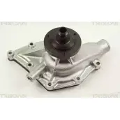 Водяной насос, помпа TRISCAN Land Rover Range Rover 2 (P38A) 1994 – 2002 UVSGYH EJ E71 8600 17004