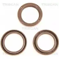 Сальник распредвала TRISCAN 1153330 9 ZDEA GGZTN 8648 17001