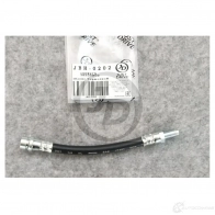 Шланг тормозной JD M18SF O 1420590005 JBH0202