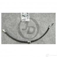 Шланг тормозной JD JBH0020 1420589823 U1 CE8
