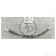 Шланг тормозной JD RQ939 M2 JBH0198 1420590001