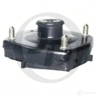 Опора амортизатора JD JDD13A00ER 1420587285 39R PM