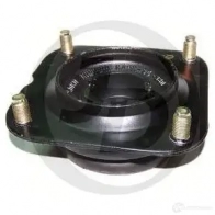 Опора амортизатора JD U I9OXM1 JRA0052 1420587271
