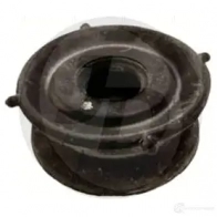 Опора амортизатора JD 1420587289 JDM1326ES G8SJ 06