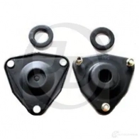 Опора амортизатора JD JDM13CS901F R3L T0 1420587294