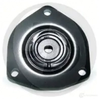 Опора амортизатора JD JDN1308F 8IT2U 9 1420587297