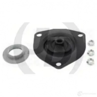 Опора амортизатора JD T83A ES0 JRA007 1420587358