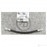 Шланг тормозной JD PGP DAGS 1420589908 JBH0105