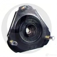 Опора амортизатора JD JDT1308F QBI U60G 1420587319