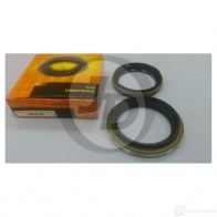 Сальник JD 1439749365 YG 4DH3 JPB0012K