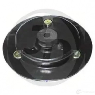 Опора амортизатора JD BVW9 1MU JRA0001 1420587346