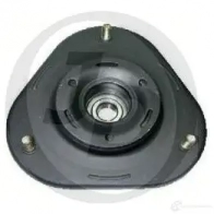 Опора амортизатора JD JRA0053 YN8SG 7E 1420587272