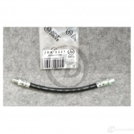 Шланг тормозной JD J M4FSB 1420590030 JBH0227
