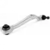 Рычаг KAVO PARTS 8715616091329 sca1511 U 99GX 1769186