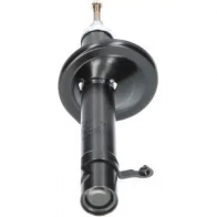 Амортизатор KAVO PARTS ssa2005 1437564092 VTY 4E