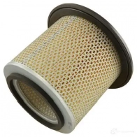 Воздушный фильтр KAVO PARTS na2626 3 MX3TKI 1424595307 8715616025850