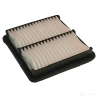 Воздушный фильтр KAVO PARTS IX RQQ da742 8715616002820 1424787843