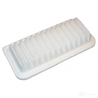 Воздушный фильтр KAVO PARTS 4948266124169 ta1678 XM KHD 1424297227