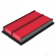 Воздушный фильтр KAVO PARTS 1424595133 ma5602 XMG 5EM7 4948266122059