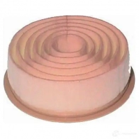 Воздушный фильтр KAVO PARTS 9DI YFC 1424297165 4948266120888 ta1169