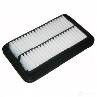 Воздушный фильтр KAVO PARTS sa9057 1424297000 5XN9N NS 8715616077262
