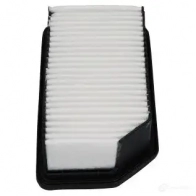 Воздушный фильтр KAVO PARTS 1424787926 ICHOI EQ ha710 8715616068086